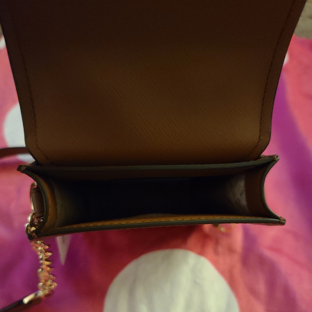 Michael Kors Crossbody - Picture 8 of 13